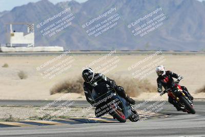 media/Oct-13-2025-Moto Forza (Mon) [[a66d839500]]/3-B Group/Session 4 Turn 4 Tree of Life/